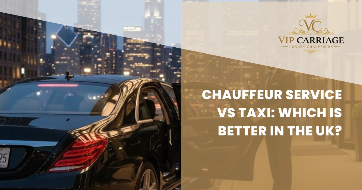 luxride